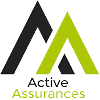 ACTIVE Assurances