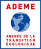 Ademe : agence de la transition écologique