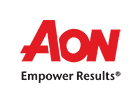 AON assurance