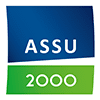 ASSU 2000