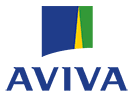 AVIVA Assurance