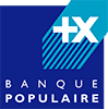 Banque Populaire Assurance