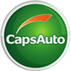 CAP AUTO assurance