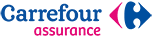 Carrefour assurance