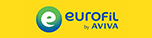 EUROFIL