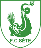 Le garage du Pont Neuf est sponsor du FC Sète