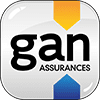 GAN