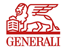 GENERALI