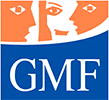 GMF Assurances