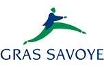 GRAS SAVOYE