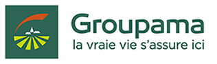 GROUPAMA