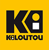 Kilotou location de matériel