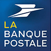 La Banque Postale Assurance