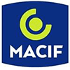 MACIF