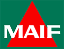 MAIF Assurance