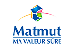 MATMUT