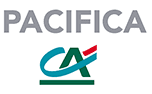 PACIFICA Assurance