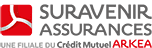 SURAVENIR Assurance