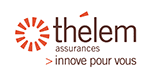 THELEM assurance